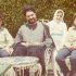 بفرمایید سیگار؛ خاطره ای از امام موسی صدر