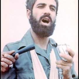 عذرخواهی مصطفی عذرخواهی مصطفی