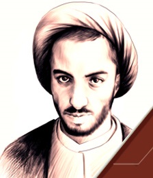 مقاله شهید نواب صفوی به مناسبت انتقال جنازه پلید رضا شاه به ایران مقاله شهید نواب صفوی به مناسبت انتقال جنازه پلید رضا شاه به ایران