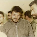 عجب فرماندهی! خاطره ای از شهید مهدی زین الدین