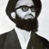 پیام امام خمینی (ره) به مناسبت شهادت آیت الله سعیدی