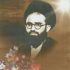 زندگی نامه شهید آیت الله سید محمد رضا سعیدی