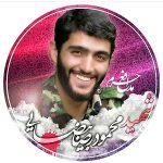 دستور حاج قاسم؛ خاطره ای از شهید بیضائی